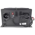 ИБП Europower PSW-EP800WM12, 480W