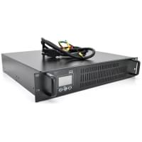 Ritar RT-2KL-LCD, RACK 2000VA(1800Вт)