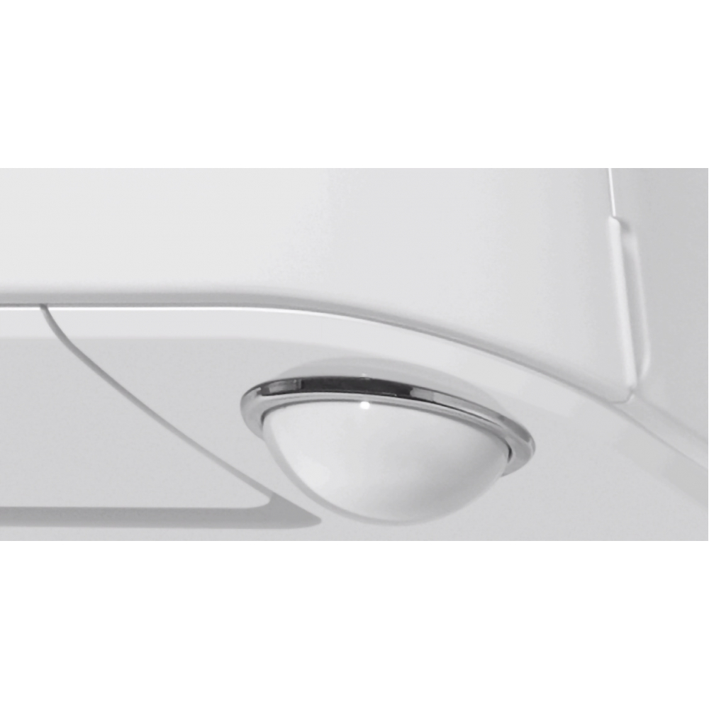 Кондиціонер настінний Midea MSOP-09FN8-I/MSOP-09FN8-O Oasis Plus