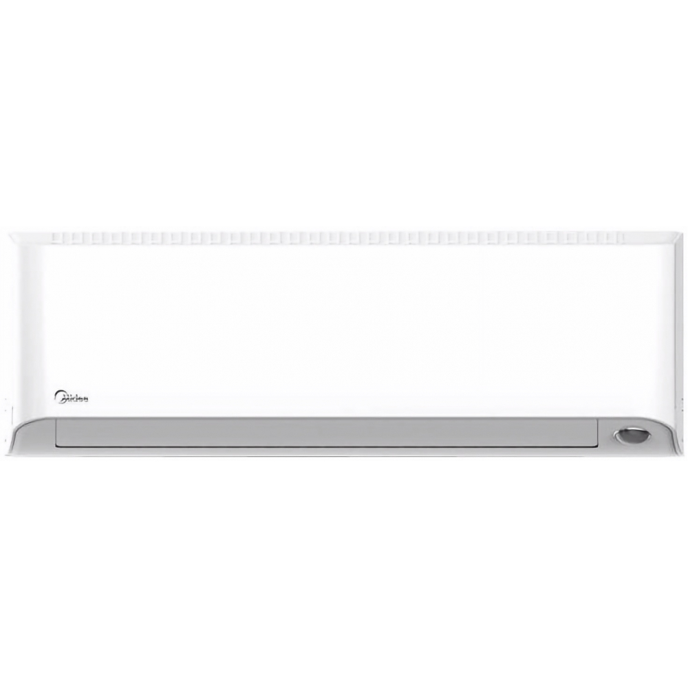 Кондиціонер настінний Midea MSOP-09FN8-I/MSOP-09FN8-O Oasis Plus