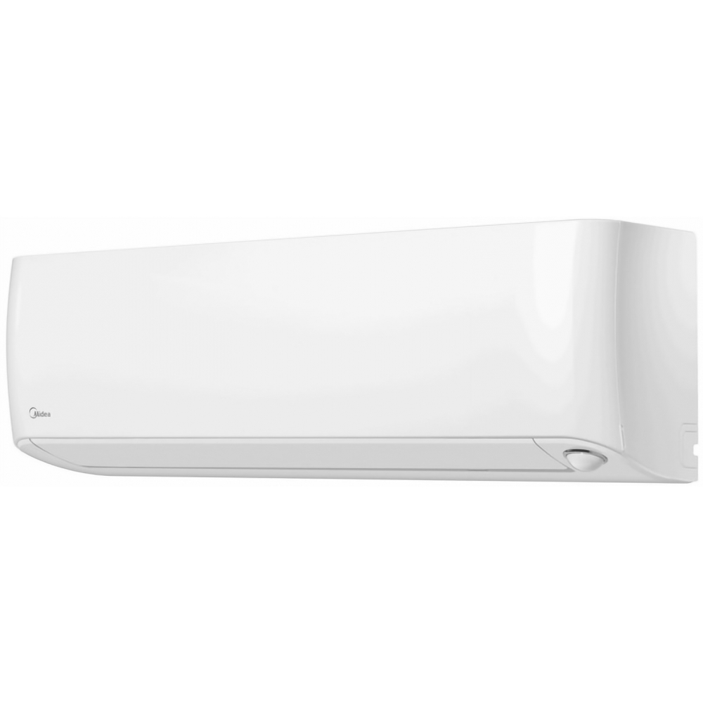 Кондиціонер настінний Midea MSOP-09FN8-I/MSOP-09FN8-O Oasis Plus