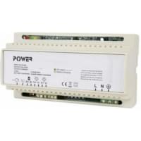Full Energy BBGP-125DIN (12V 5Ач) Full Energy BBGP-125DIN (12V 5Ач)