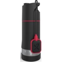 Grundfos SB 3-35 A (92712333) Grundfos SB 3-35 A (92712333)