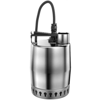 Дренажно-фекальный насос Grundfos Unilift KP-350 M1 (013N1300)
