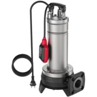 Grundfos Unilift APG.40.10.A1 (92611467)