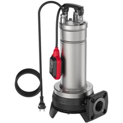 Дренажно-фекальний насос Grundfos Unilift APG.40.10.A1 (92611467)