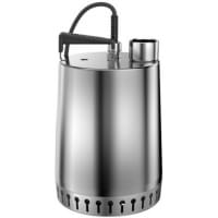 Grundfos Unilift AP 12.40.06.1 (96001720)