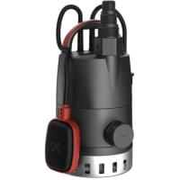 Grundfos Unilift CC7 - A1 (96280968)