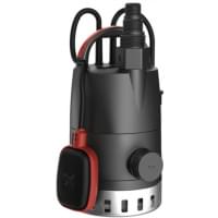 Grundfos Unilift CC9 - A1 (96280970) Grundfos Unilift CC9 - A1 (96280970)
