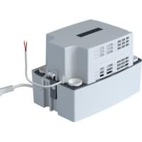 Grundfos Conlift 1 (97936156)