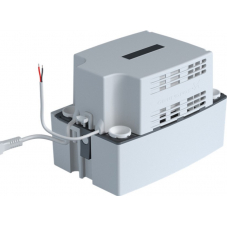 Grundfos Conlift 1 (97936156)