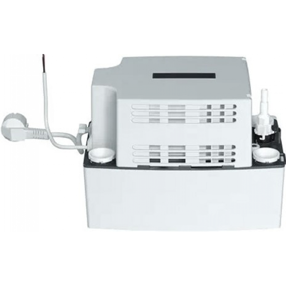 Дренажно-фекальный насос Grundfos Conlift 1 (97936156)