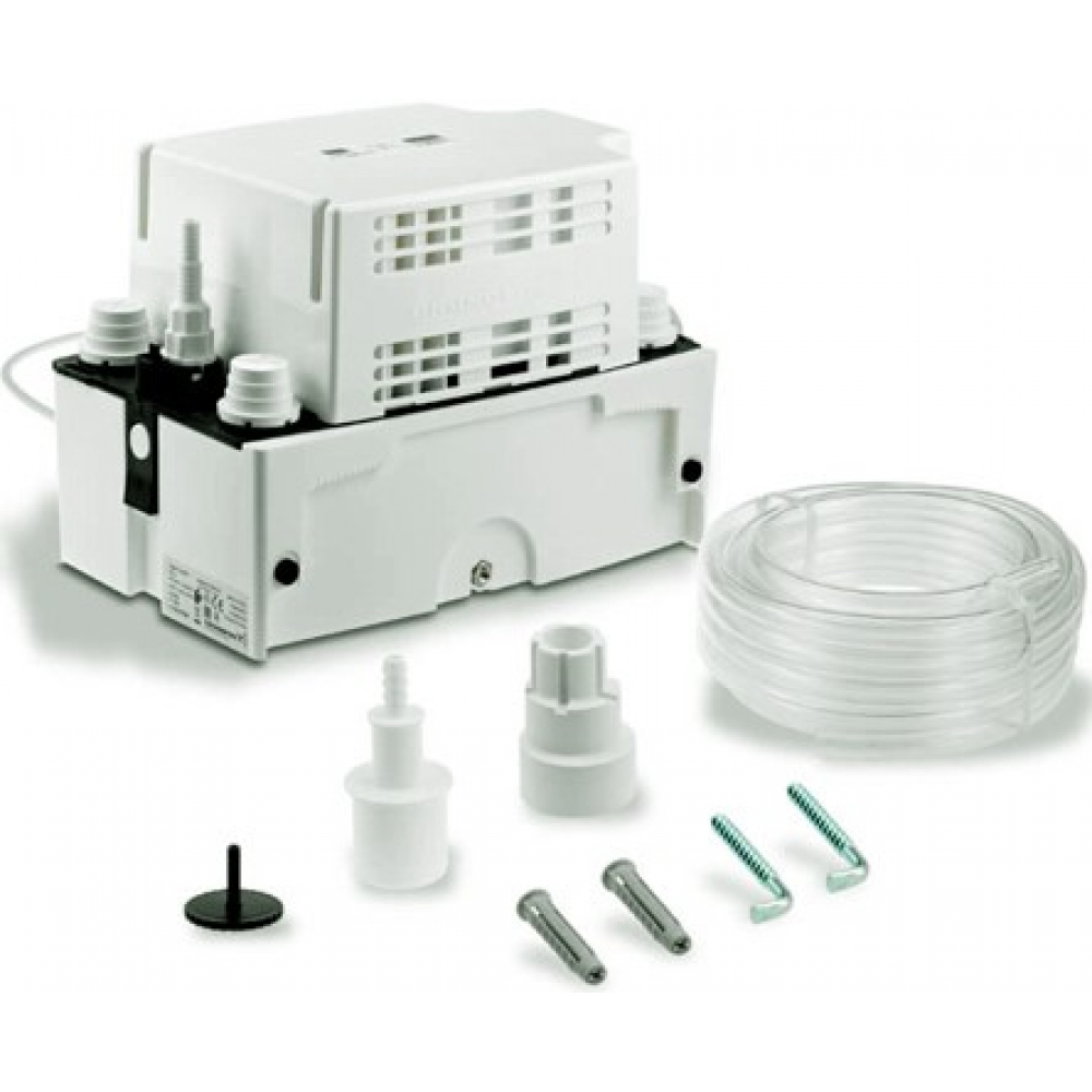 Дренажно-фекальный насос Grundfos Conlift 1 (97936156)