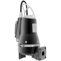 Grundfos SEG.40.12.E.2.1.502 (96878509) Grundfos SEG.40.12.E.2.1.502 (96878509)