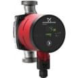 Циркуляционный насос Grundfos Alpha1 25-80 N 180 (99199594)