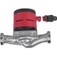 Циркуляционный насос Grundfos Alpha1 25-80 N 180 (99199594)