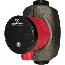 Grundfos Alpha1 25-80 130 (99199596)