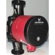 Циркуляційний насос Grundfos Alpha1 25-80 130 (99199596)
