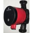 Циркуляційний насос Grundfos Alpha1 25-80 130 (99199596)