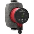 Циркуляційний насос Grundfos Alpha1 25-80 130 (99199596)