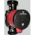 Циркуляційний насос Grundfos Alpha1 32-80 180 (99199597)
