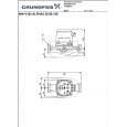Циркуляційний насос Grundfos ALPHA-2 25-80 130 (99411163)