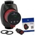 Циркуляційний насос Grundfos ALPHA-2 25-80 130 (99411163)