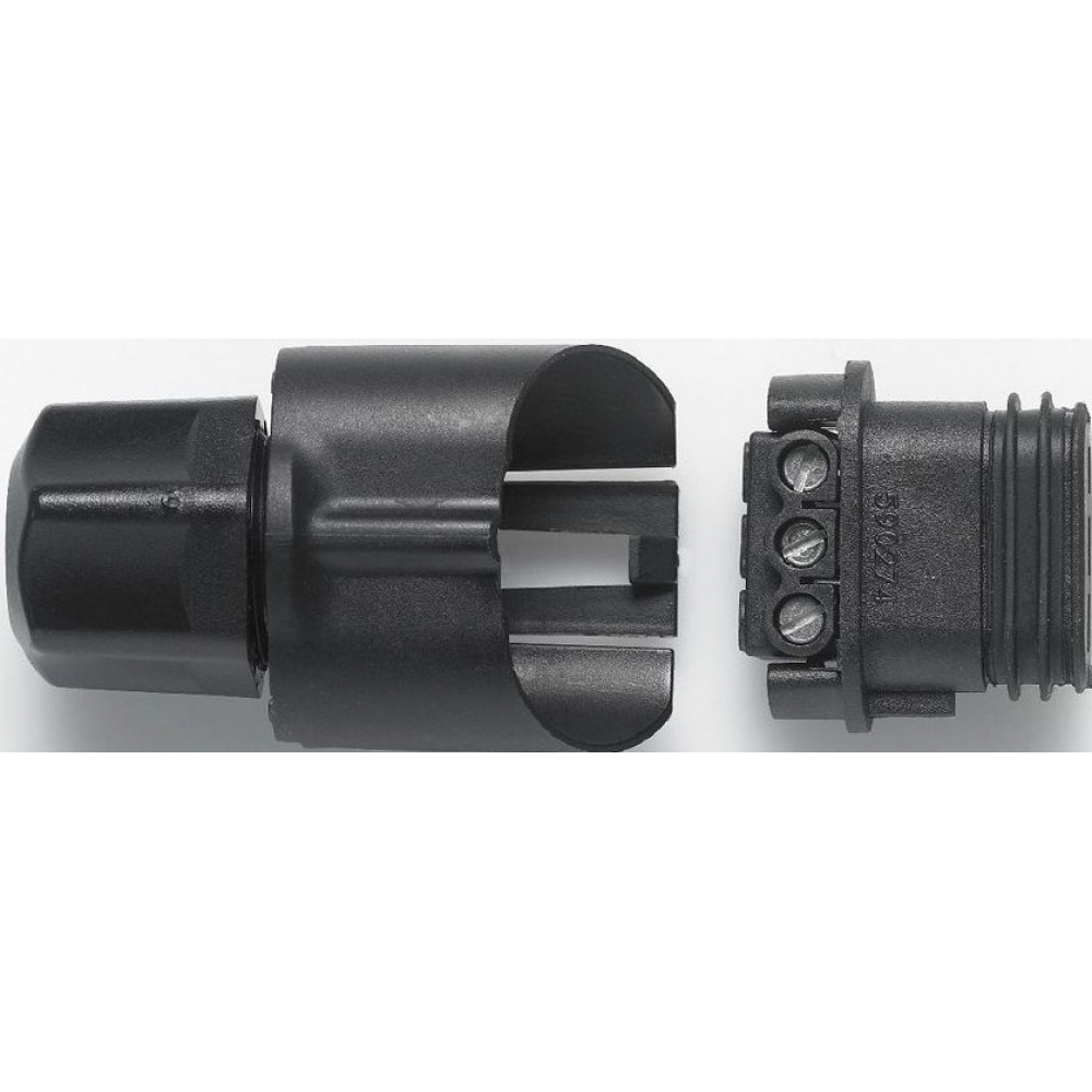 Циркуляционный насос Grundfos ALPHA-2 25-40 180 (99411165)