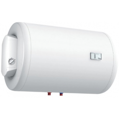 Бойлер накопичувальний електричний Tiki Comfort H 80V9 (700179)
