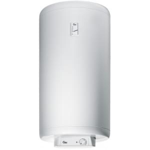Tiki GB 200 ComfortU200V9 (700185) Tiki GB 200 ComfortU200V9 (700185)