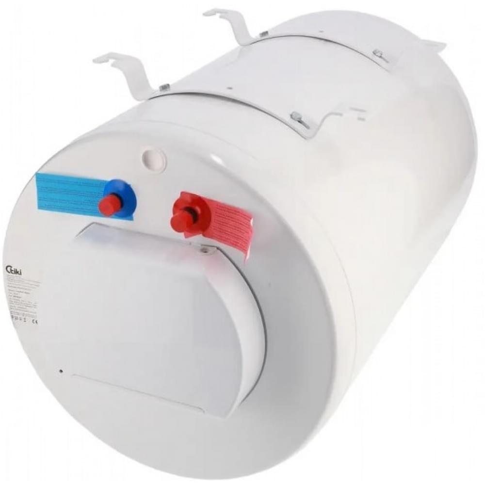 Бойлер накопичувальний електричний Tiki Comfort U 200V9 (700185)