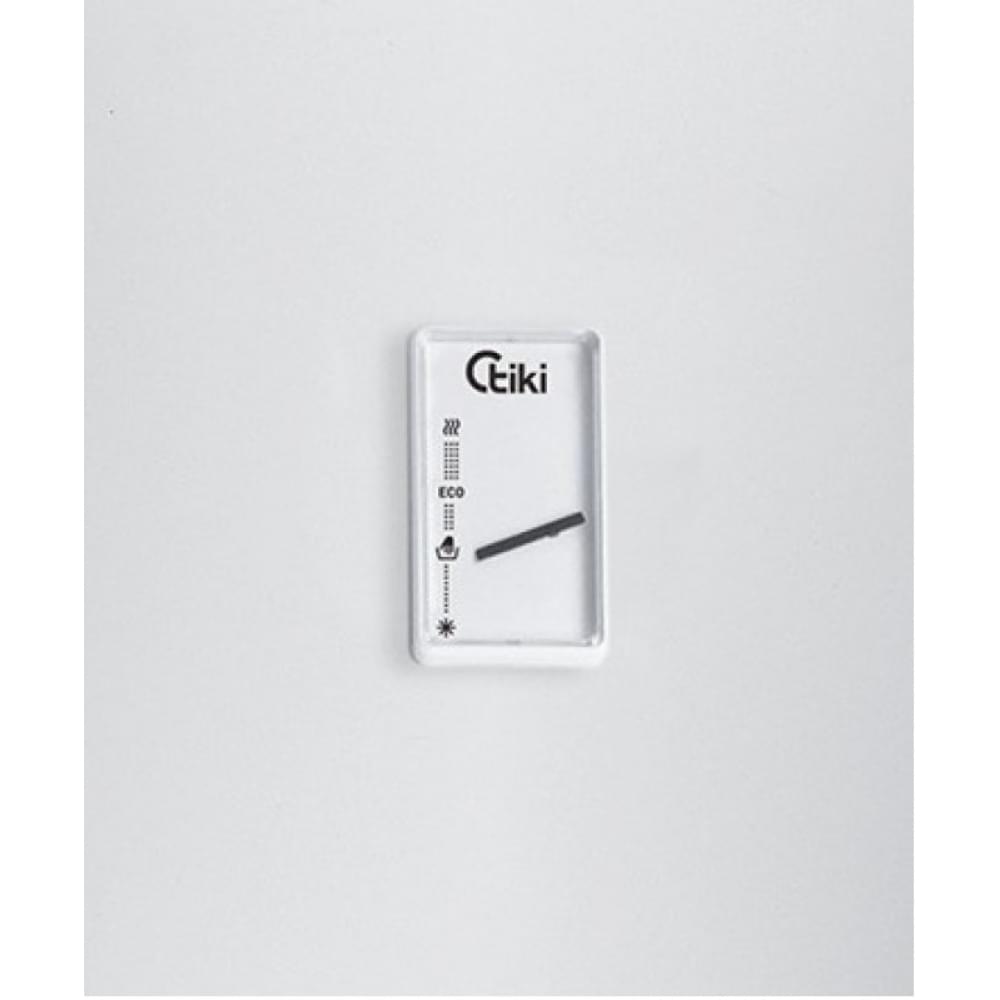 Бойлер накопичувальний електричний Tiki Comfort U 200V9 (700185)