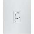 Бойлер накопичувальний електричний Tiki GB 200 ComfortU200V9 (700185)