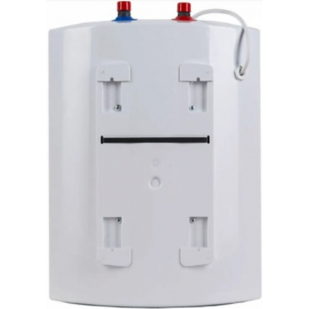 Бойлер накопичувальний електричний Tiki Mini PBT 15V9