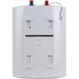 Бойлер накопичувальний електричний Tiki Mini PBT 15V9 (GT15UMINI_TIKI) (700189)