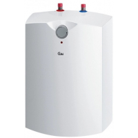 Tiki Mini PBT 10V9 (700187)