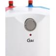 Бойлер накопичувальний електричний Tiki Mini PBT 15V9 (GT15UMINI_TIKI) (700189)