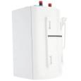 Бойлер накопичувальний електричний Tiki Mini PBT 15V9 (GT15UMINI_TIKI) (700189)