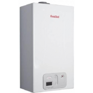 Fondital Antea New Condensing KRB 24 кВт