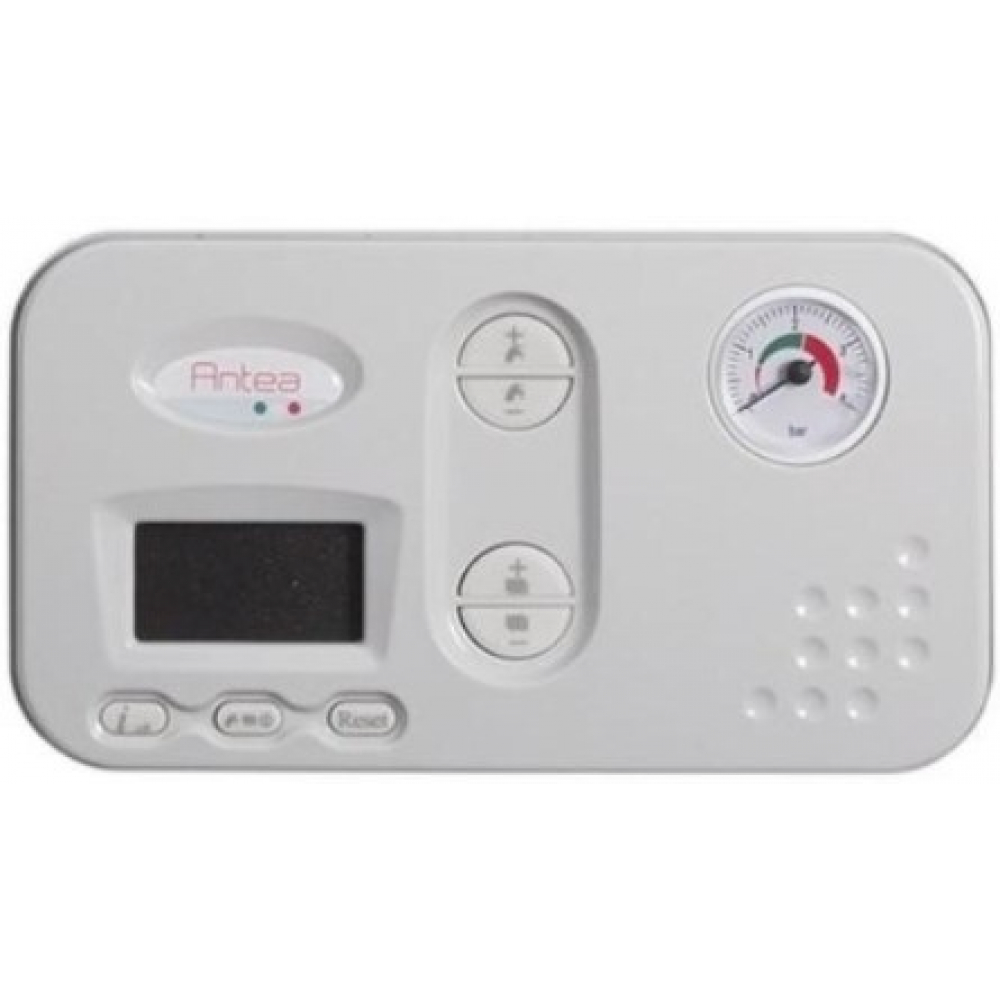 Котел газовый конденсационный Fondital Antea New Condensing KRB 28 кВт