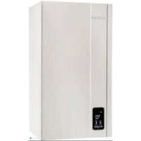 Fondital Formentera New Condensing KC 32 кВт Fondital Formentera New Condensing KC 32 кВт