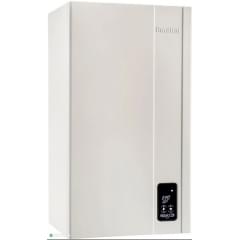 Fondital Formentera New Condensing KC 32 кВт Fondital Formentera New Condensing KC 32 кВт