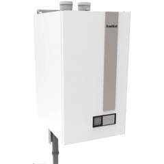 Fondital Itaca New Condensing CH KR 120 кВт Fondital Itaca New Condensing CH KR 120 кВт