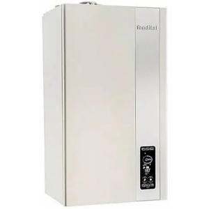 Fondital Itaca New Condensing KВ 24 кВт