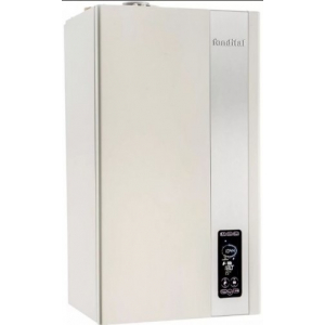 Fondital Itaca Condensing KC 28 кВт Fondital Itaca Condensing KC 28 кВт