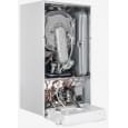 Котел газовый конденсационный Fondital Itaca New Condensing KRB 32 кВт