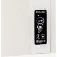 Котел газовый конденсационный Fondital Itaca New Condensing KRB 32 кВт