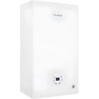 Fondital Tenerife New Condensing KC 24 кВт