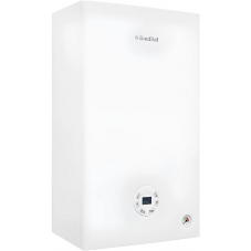 Fondital Tenerife New Condensing KC 24 кВт