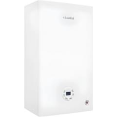 Fondital Tenerife New Condensing KC 24 кВт Fondital Tenerife New Condensing KC 24 кВт